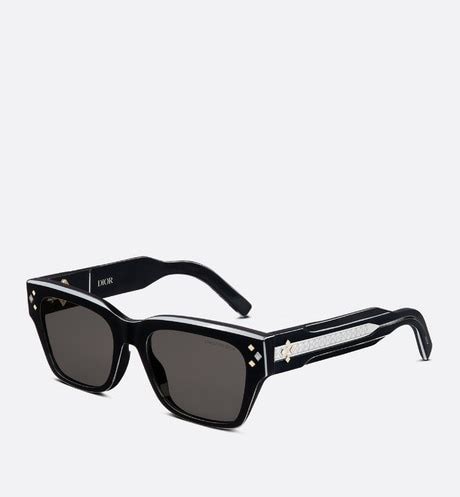 lunettes dior homme prix|toile cd diamond dior.